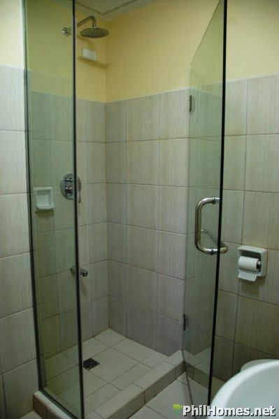 Brand New Luxury 2BR Condo For Rent Berkeley Residences Katipunan