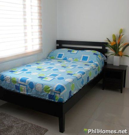 Brand New Luxury 2BR Condo For Rent Berkeley Residences Katipunan