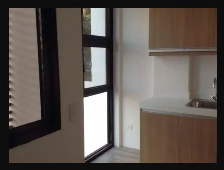 Brand New Spacious Townhouse Villas in New Zaniga Mandaluyong City near Boni Edsa MRT Plainview Namayan Vergara Hulo Kalentong Shaw Sunny Ridge Tangla