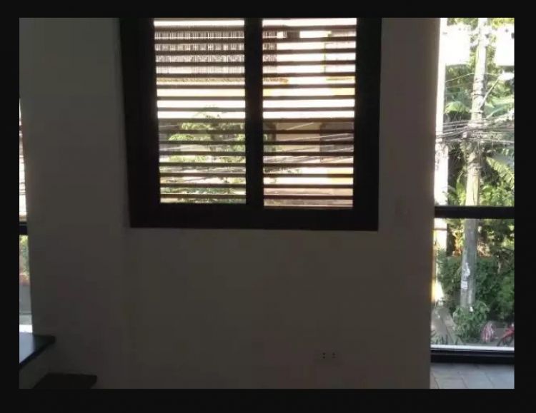 Brand New Spacious Townhouse Villas in New Zaniga Mandaluyong City near Boni Edsa MRT Plainview Namayan Vergara Hulo Kalentong Shaw Sunny Ridge Tangla