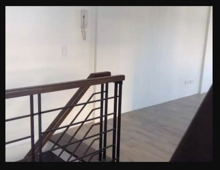 Brand New Spacious Townhouse Villas in New Zaniga Mandaluyong City near Boni Edsa MRT Plainview Namayan Vergara Hulo Kalentong Shaw Sunny Ridge Tangla