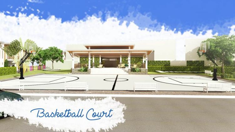 Breeza Palms Mactan Suba-Basbas,Marigondon Very Spacious Near 3rd Bridge