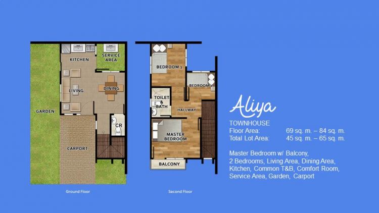 Breeza Palms Mactan Suba-Basbas,Marigondon Very Spacious Near 3rd Bridge