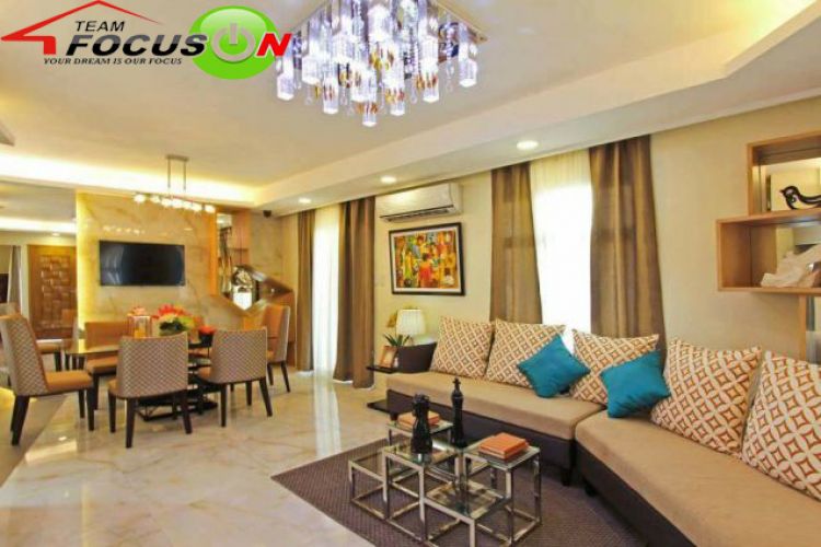 Briana Single attached - Affordable Rent to Own Houses In Imus Cavite 