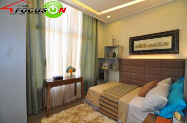 Briana Single attached - Affordable Rent to Own Houses In Imus Cavite 