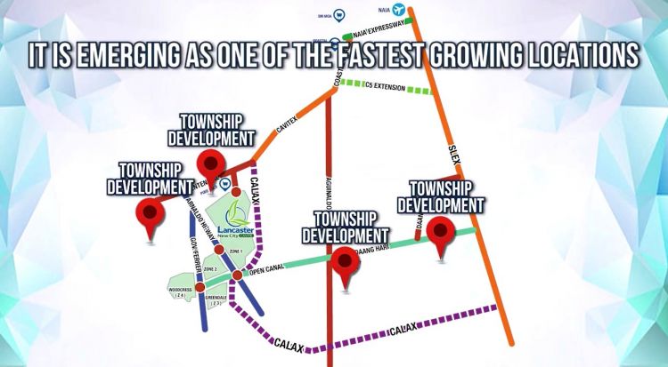 Briana Single attached - Affordable Rent to Own Houses In Imus Cavite 