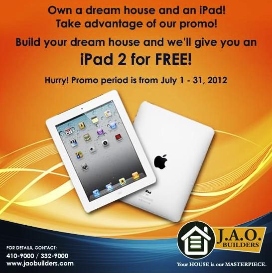 House Construction Service