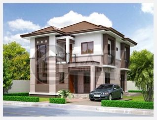 House Construction Service