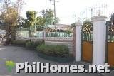 Bungalow House for Sale