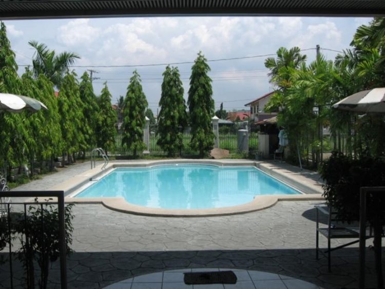 CAINTA GREENLAND RESIDENTIAL LOTS