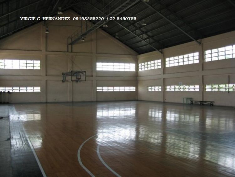 CAINTA GREENLAND RESIDENTIAL LOTS