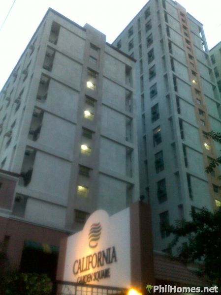 CALIFORNIA GARDEN SQUARE RENT TO OWN ! 2 MONTHS ADVANCE TO MOVE IN!!