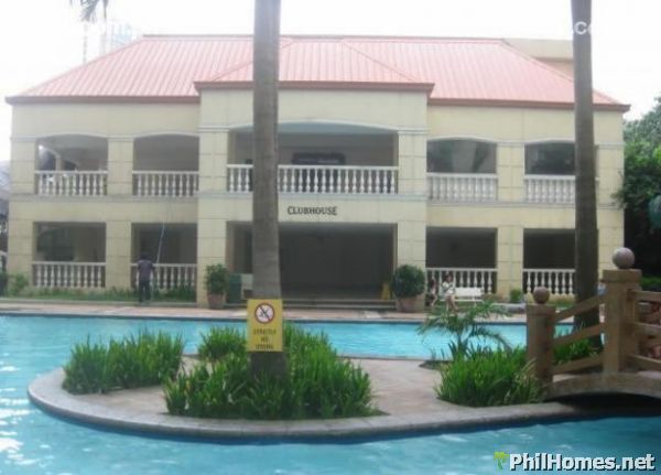 CALIFORNIA GARDEN SQUARE RENT TO OWN ! 2 MONTHS ADVANCE TO MOVE IN!!