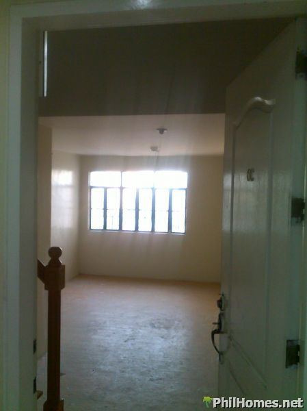 CALIFORNIA GARDEN SQUARE RENT TO OWN ! 2 MONTHS ADVANCE TO MOVE IN!!