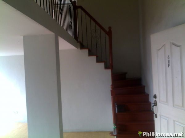 CALIFORNIA GARDEN SQUARE RENT TO OWN ! 2 MONTHS ADVANCE TO MOVE IN!!