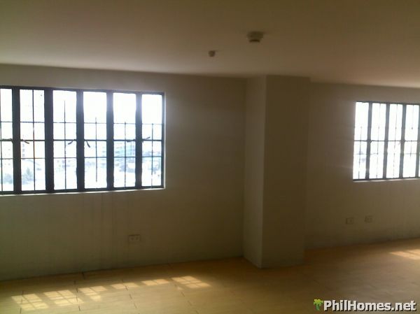 CALIFORNIA GARDEN SQUARE RENT TO OWN ! 2 MONTHS ADVANCE TO MOVE IN!!