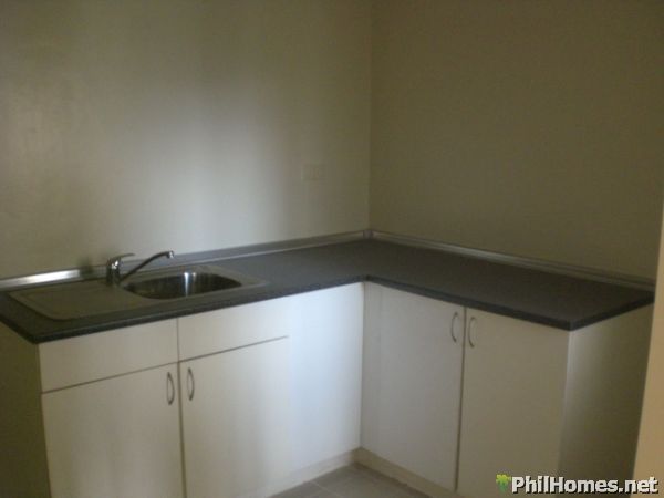 CALIFORNIA GARDEN SQUARE RENT TO OWN ! 2 MONTHS ADVANCE TO MOVE IN!!