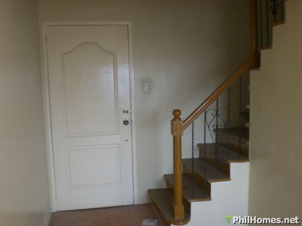 CALIFORNIA GARDEN SQUARE RENT TO OWN ! 2 MONTHS ADVANCE TO MOVE IN!!