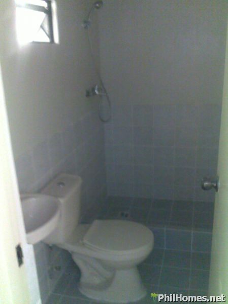 CALIFORNIA GARDEN SQUARE RENT TO OWN ! 2 MONTHS ADVANCE TO MOVE IN!!