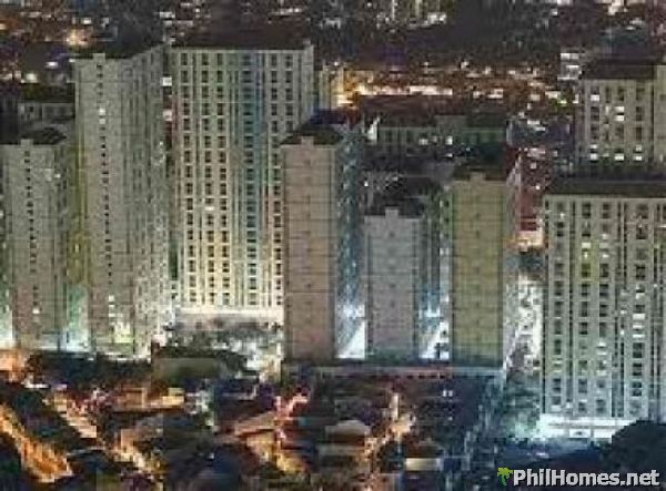 CALIFORNIA GARDEN SQUARE RENT TO OWN CONDO ! 2 MONTHS ADVANCE TO MOVE IN !!