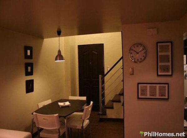 CALIFORNIA GARDEN SQUARE RENT TO OWN CONDO ! 2 MONTHS ADVANCE TO MOVE IN !!