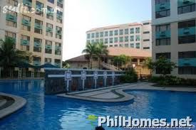 CAMBRIDGE VILLAGE CONDO IN PASIG NEAR EASTWOOD NO DP! 8K/MONTH