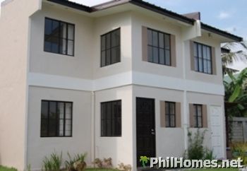 CAVITE RENT TO OWN TOWNHOUSE 3BR 1TB IN LANCASTER ESTATES CAVITE