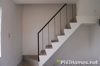 CAVITE RENT TO OWN TOWNHOUSE 3BR 1TB IN LANCASTER ESTATES CAVITE