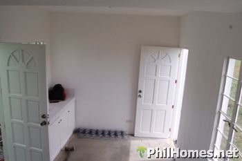 CAVITE RENT TO OWN TOWNHOUSE 3BR 1TB IN LANCASTER ESTATES CAVITE