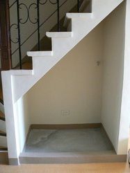 central park at pasig city