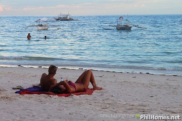 Cherrys @ Home Too Inland Resort