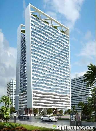 Clinic in Centuria Medical Makati @Makati