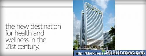 Clinic in Centuria Medical Makati @Makati