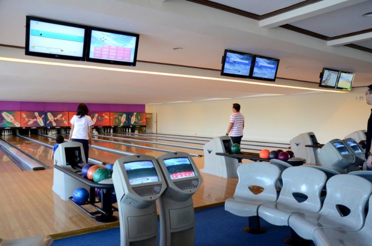 COLINAS VERDES RESIDENTIAL & COUNTRY CLUB, QUIRINO HIWAY SAN JOSE DEL MONTE BULACAN CLASS AA SUBD. LOTS developed by Sta Lucia Land