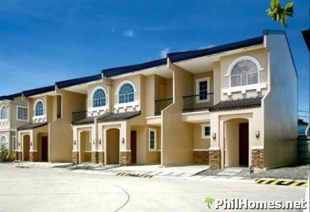 COLLINWOOD/ AMORSOLO CLASSIQUE