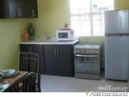 COLLINWOOD/ AMORSOLO CLASSIQUE