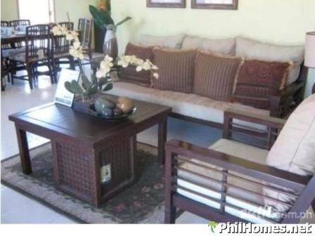 COLLINWOOD/ AMORSOLO CLASSIQUE