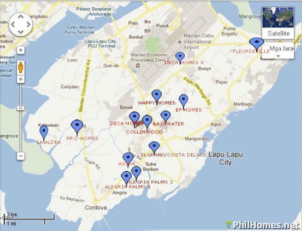 COLLINWOOD/ AMORSOLO CLASSIQUE