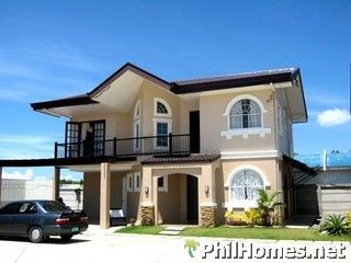 COLLINWOOD/ HERMOSO GRANDE