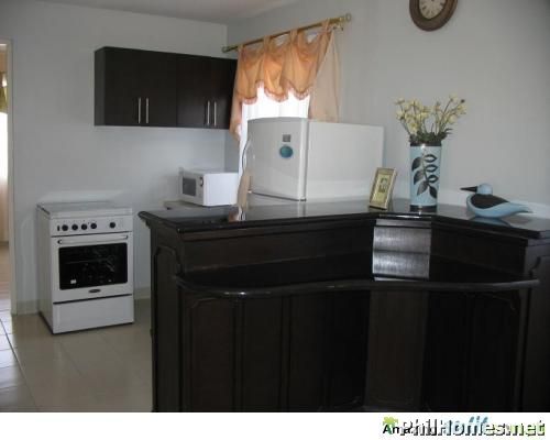 COLLINWOOD/ HERMOSO GRANDE