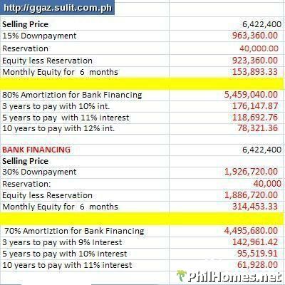 COLLINWOOD/ HERMOSO GRANDE