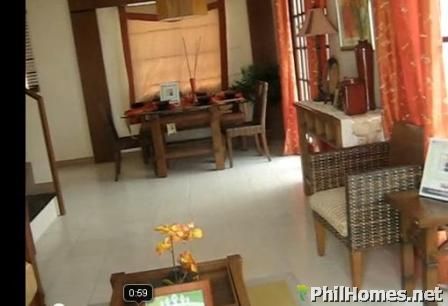 COLLINWOOD/  PALACIOS GRANDE