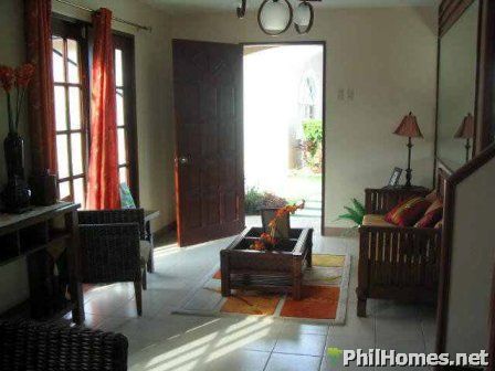 COLLINWOOD/  PALACIOS GRANDE