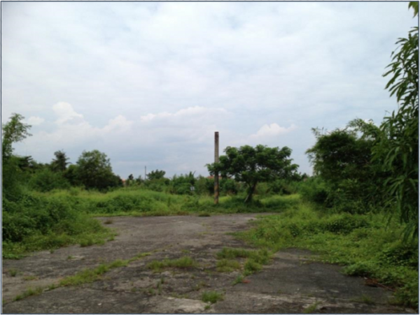Lot For Sale | Property For Sale | Bulacan