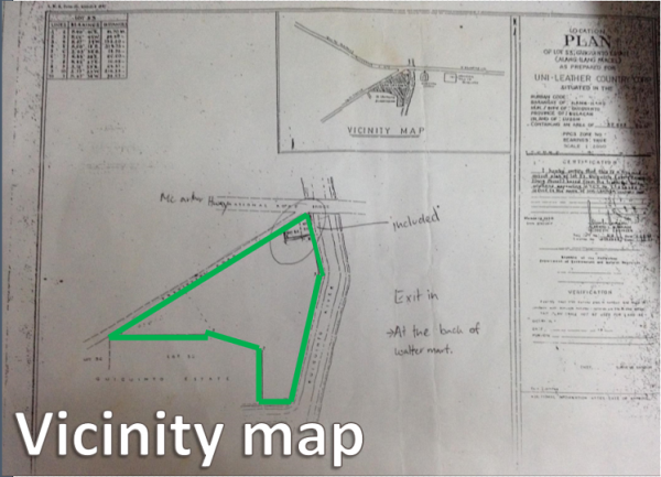 Lot For Sale | Property For Sale | Bulacan