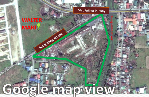 Property For Sale | in Bulacan