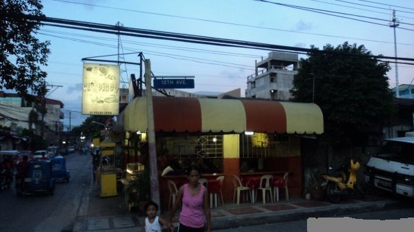 Rush Sale Commercial Property For Sale!