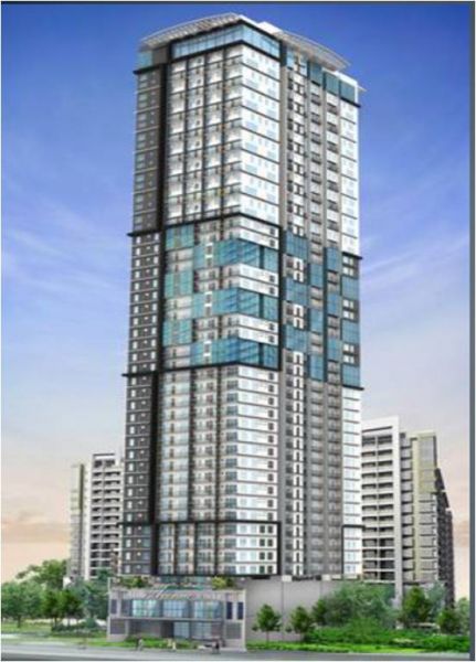 Studio Units For Sale