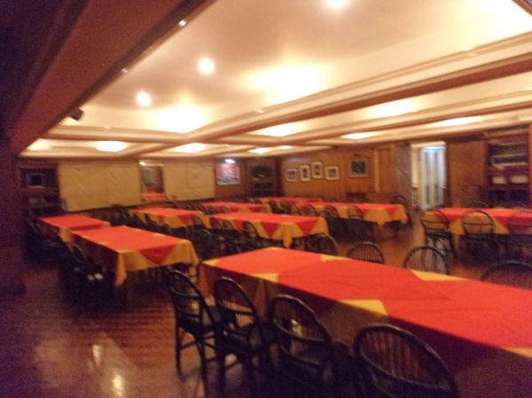 Commercial/Office for Rent