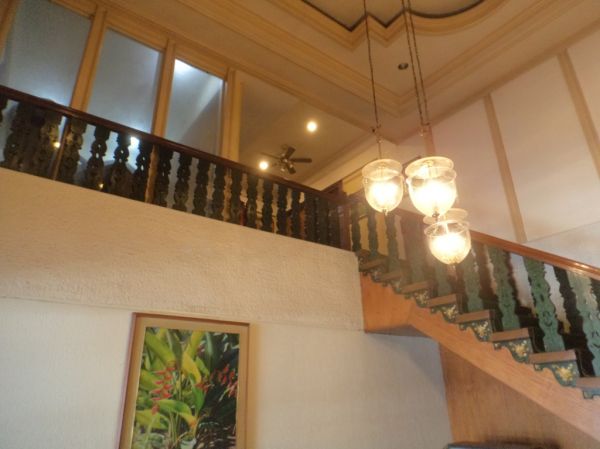 Commercial/Office for Rent